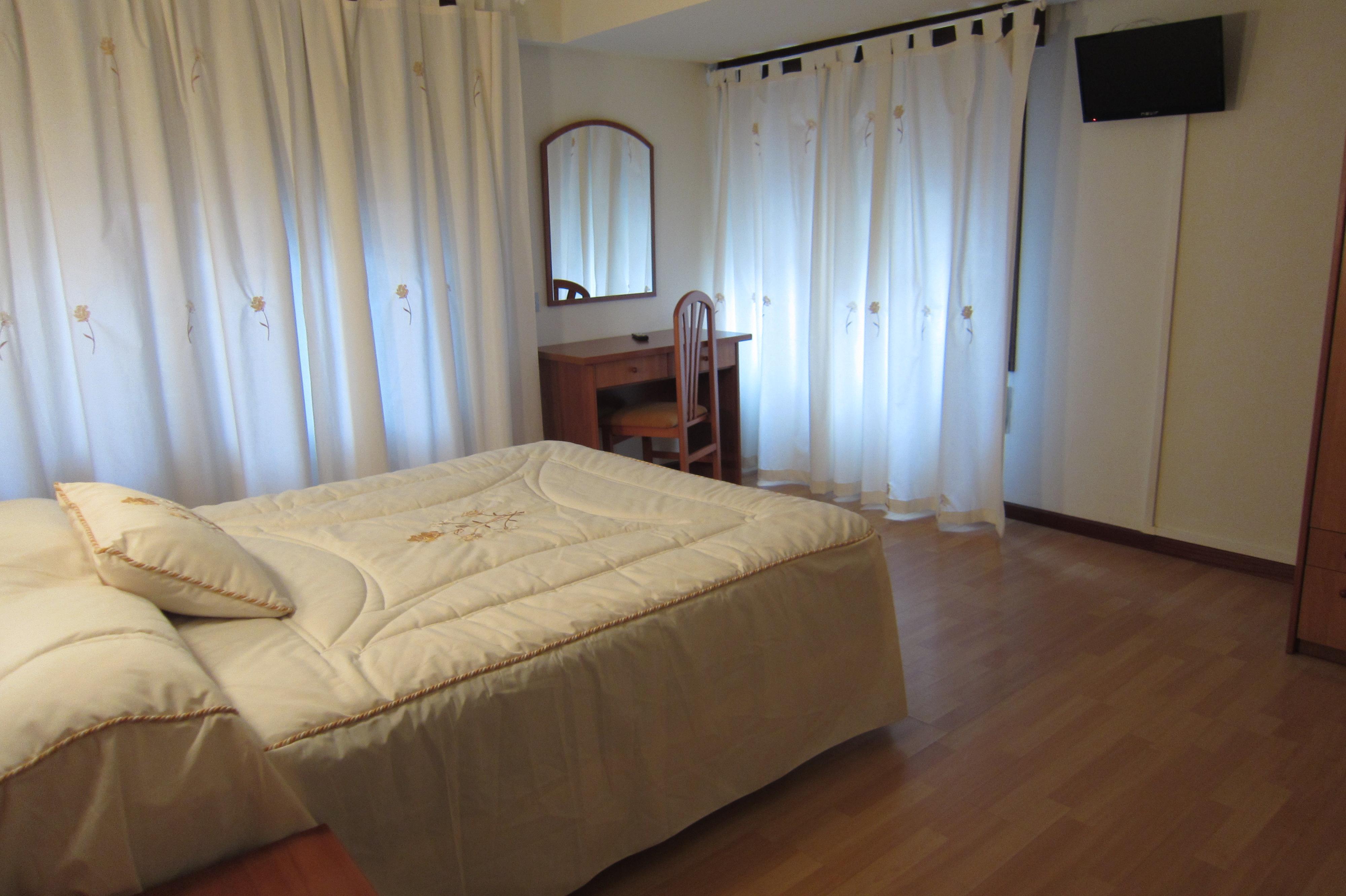 Hotel Acebos Azabache Хіхон Екстер'єр фото